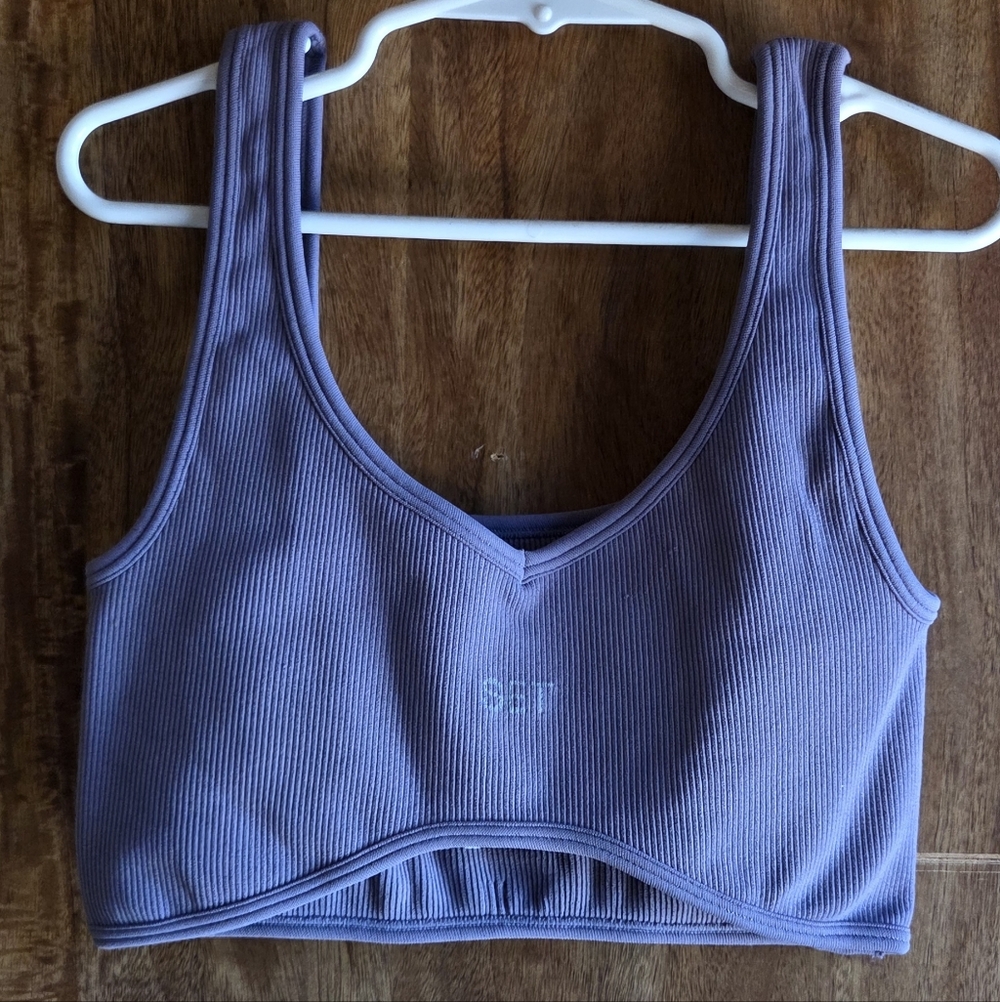 SET Active Bundle - image 5